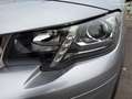 Peugeot Rifter COMBI 1.5 BLUEHDI 130 L1 ALLURE START-STOP Grau - thumbnail 14