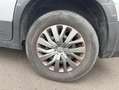 Peugeot Rifter COMBI 1.5 BLUEHDI 130 L1 ALLURE START-STOP Grau - thumbnail 25