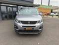 Peugeot Rifter COMBI 1.5 BLUEHDI 130 L1 ALLURE START-STOP Grau - thumbnail 17