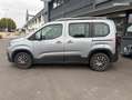 Peugeot Rifter COMBI 1.5 BLUEHDI 130 L1 ALLURE START-STOP Grau - thumbnail 18