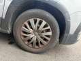 Peugeot Rifter COMBI 1.5 BLUEHDI 130 L1 ALLURE START-STOP Grau - thumbnail 27