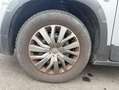 Peugeot Rifter COMBI 1.5 BLUEHDI 130 L1 ALLURE START-STOP Grau - thumbnail 13