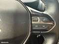 Peugeot Rifter COMBI 1.5 BLUEHDI 130 L1 ALLURE START-STOP Grau - thumbnail 29