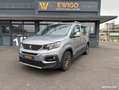 Peugeot Rifter COMBI 1.5 BLUEHDI 130 L1 ALLURE START-STOP Grau - thumbnail 1