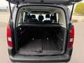 Peugeot Rifter COMBI 1.5 BLUEHDI 130 L1 ALLURE START-STOP Grau - thumbnail 12