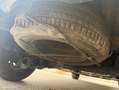 Peugeot Rifter COMBI 1.5 BLUEHDI 130 L1 ALLURE START-STOP Grau - thumbnail 8