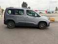 Peugeot Rifter COMBI 1.5 BLUEHDI 130 L1 ALLURE START-STOP Grau - thumbnail 21