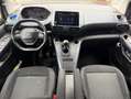 Peugeot Rifter COMBI 1.5 BLUEHDI 130 L1 ALLURE START-STOP Grau - thumbnail 3