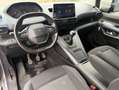 Peugeot Rifter COMBI 1.5 BLUEHDI 130 L1 ALLURE START-STOP Grau - thumbnail 30