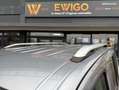 Peugeot Rifter COMBI 1.5 BLUEHDI 130 L1 ALLURE START-STOP Grau - thumbnail 15