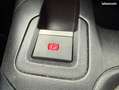 Peugeot Rifter COMBI 1.5 BLUEHDI 130 L1 ALLURE START-STOP Grau - thumbnail 26