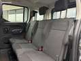 Peugeot Rifter COMBI 1.5 BLUEHDI 130 L1 ALLURE START-STOP Grau - thumbnail 7