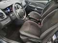 Renault Clio Grandtour 1.5 dCi Navi PDC Grau - thumbnail 8