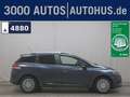 Renault Clio Grandtour 1.5 dCi Navi PDC Grau - thumbnail 1