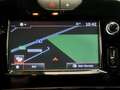 Renault Clio Grandtour 1.5 dCi Navi PDC Grau - thumbnail 7