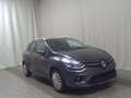 Renault Clio Grandtour 1.5 dCi Navi PDC Grau - thumbnail 3