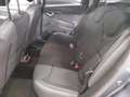 Renault Clio Grandtour 1.5 dCi Navi PDC Grau - thumbnail 13