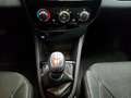 Renault Clio Grandtour 1.5 dCi Navi PDC Grau - thumbnail 6