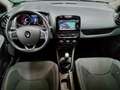 Renault Clio Grandtour 1.5 dCi Navi PDC Grau - thumbnail 5
