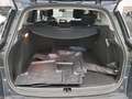 Renault Clio Grandtour 1.5 dCi Navi PDC Grau - thumbnail 11