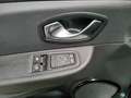 Renault Clio Grandtour 1.5 dCi Navi PDC Grau - thumbnail 9