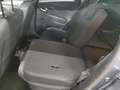 Renault Clio Grandtour 1.5 dCi Navi PDC Grau - thumbnail 12