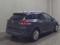 Renault Clio Grandtour 1.5 dCi Navi PDC Grau - thumbnail 4