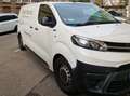 Toyota Proace Proace 1,5 D-4D 120 Medium Weiß - thumbnail 2