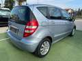 Mercedes-Benz A 180 *CDI*ELEGANCE*MP3*5P* Blu/Azzurro - thumbnail 4