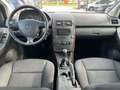 Mercedes-Benz A 180 *CDI*ELEGANCE*MP3*5P* Blu/Azzurro - thumbnail 8