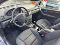 Mercedes-Benz A 180 *CDI*ELEGANCE*MP3*5P* Blu/Azzurro - thumbnail 11