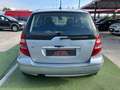 Mercedes-Benz A 180 *CDI*ELEGANCE*MP3*5P* Blu/Azzurro - thumbnail 5