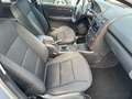 Mercedes-Benz A 180 *CDI*ELEGANCE*MP3*5P* Blu/Azzurro - thumbnail 12