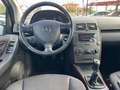 Mercedes-Benz A 180 *CDI*ELEGANCE*MP3*5P* Blu/Azzurro - thumbnail 9