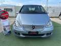 Mercedes-Benz A 180 *CDI*ELEGANCE*MP3*5P* Blu/Azzurro - thumbnail 2