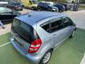 Mercedes-Benz A 180 *CDI*ELEGANCE*MP3*5P* Blu/Azzurro - thumbnail 15