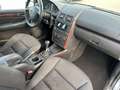 Mercedes-Benz A 180 *CDI*ELEGANCE*MP3*5P* Blu/Azzurro - thumbnail 13