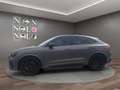 Audi RS Q3 Q3 2019 Sportback Sportback 2.5 quattro s-tronic - thumbnail 6