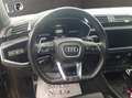 Audi RS Q3 Q3 2019 Sportback Sportback 2.5 quattro s-tronic - thumbnail 9