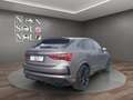 Audi RS Q3 Q3 2019 Sportback Sportback 2.5 quattro s-tronic - thumbnail 3