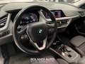 BMW 216 d Gran Coupe Advantage auto Blanc - thumbnail 8