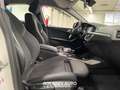 BMW 216 d Gran Coupe Advantage auto Blanc - thumbnail 10