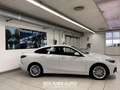 BMW 216 d Gran Coupe Advantage auto bijela - thumbnail 3