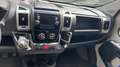 Fiat Ducato - thumbnail 6