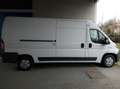 Fiat Ducato - thumbnail 3