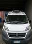 Fiat Ducato - thumbnail 1