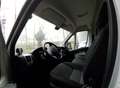 Fiat Ducato - thumbnail 5