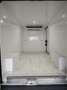 Fiat Ducato - thumbnail 4
