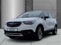 Opel Crossland INNOVATION LHZ SHZ PDC Klima-A. Apple Carplay Andr Weiß - thumbnail 4