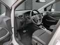 Opel Crossland INNOVATION LHZ SHZ PDC Klima-A. Apple Carplay Andr Blanc - thumbnail 7